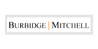 Burbidge_200x200 Burbidge Mitchell