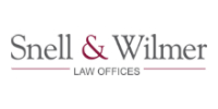 Snell & Wilmer Logo