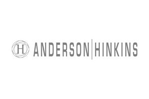 Anderson Hinkins Anderson Hinkins