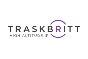 TraskBritt