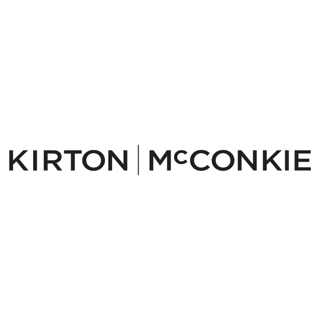 Kirton McConkie