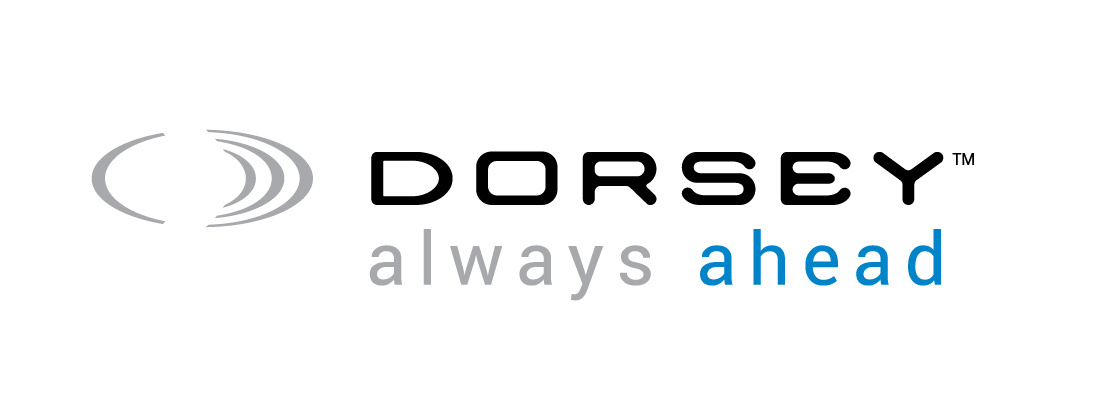 Dorsey Logo