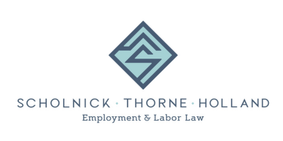 STH Logo