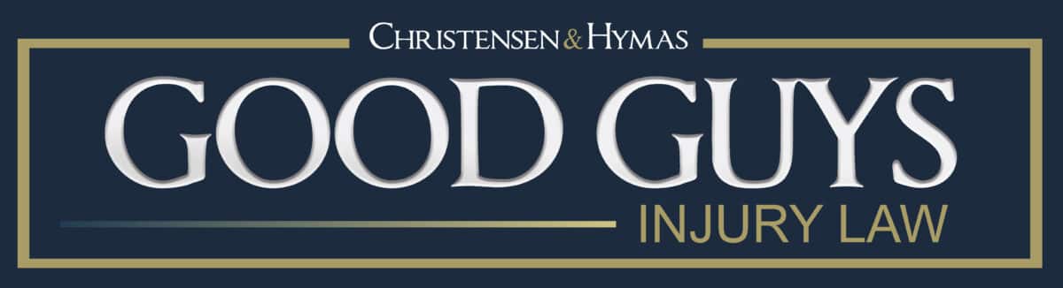 Christensen & Hymas Christensen Hymas Logo