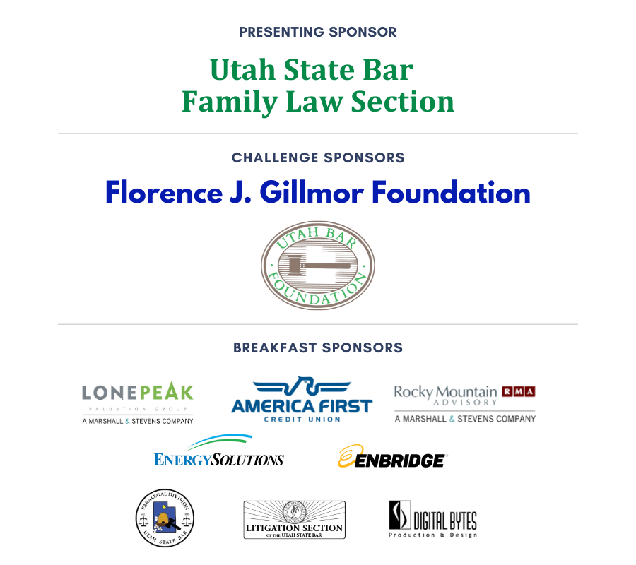 JRB26 Web 900x800 JRB26 Web 900x800