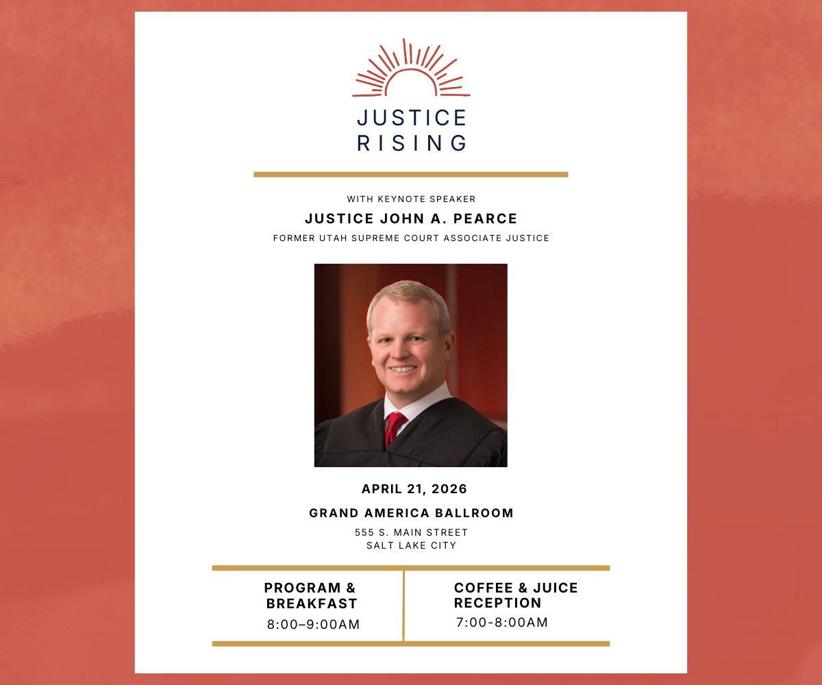 JRB26 Web Page Header 1200 x 1000px-3 JRB26 Web Page Header 1200 x 1000px-3