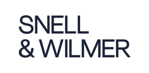 Snell & Wilmer logo